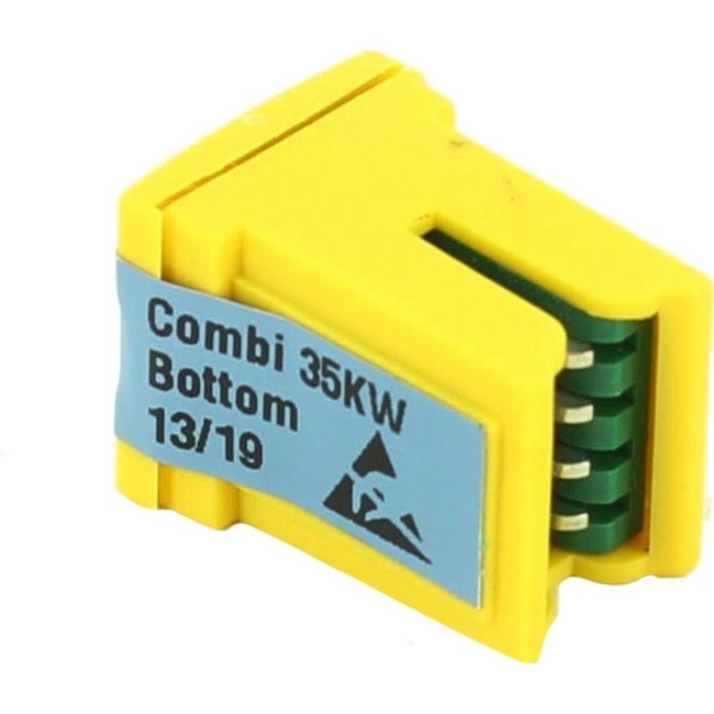 IDEAL COMMERCIAL  176401